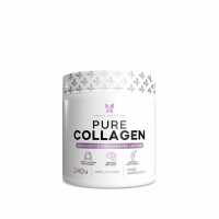 Forma Nutrition Pure Collagen 純膠原蛋白 - 32份